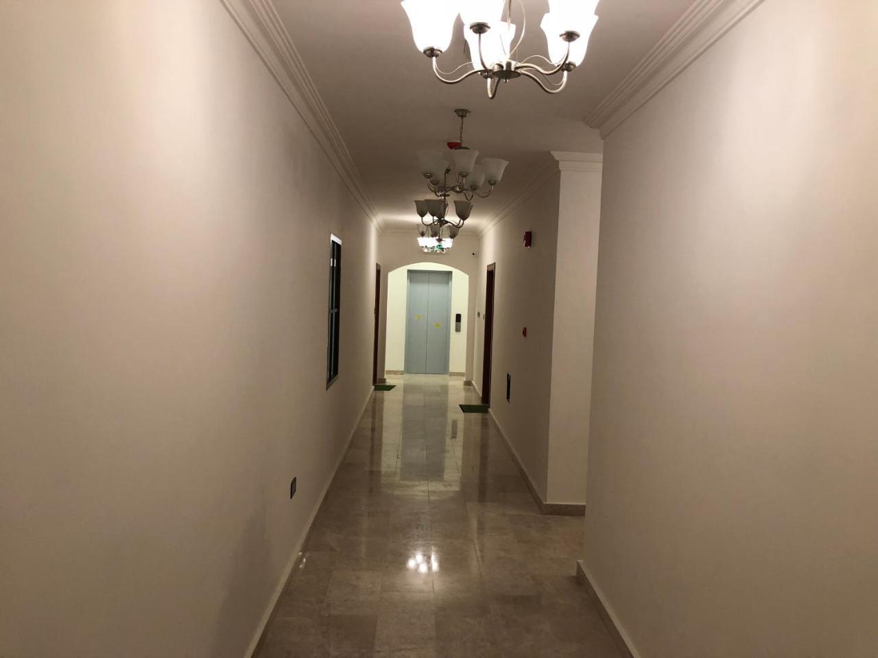 מלון סאלאלה Star House מראה חיצוני תמונה