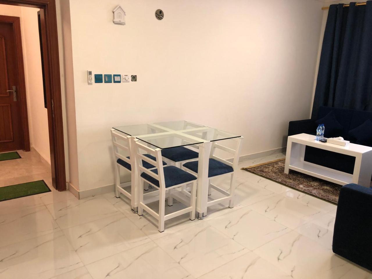 מלון סאלאלה Star House מראה חיצוני תמונה