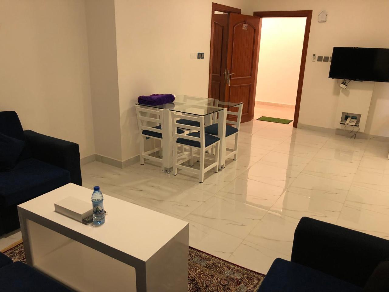 מלון סאלאלה Star House מראה חיצוני תמונה