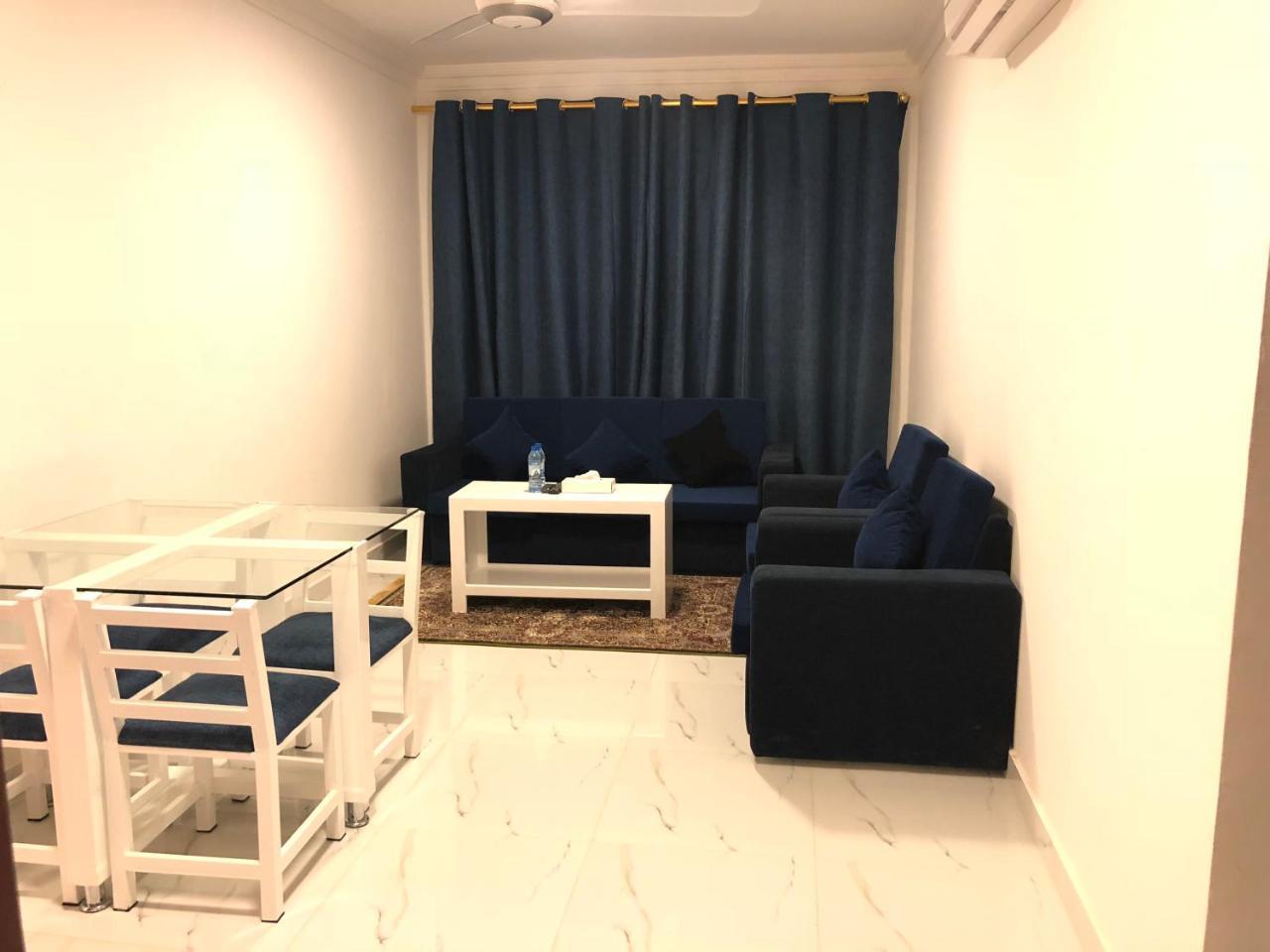 מלון סאלאלה Star House מראה חיצוני תמונה