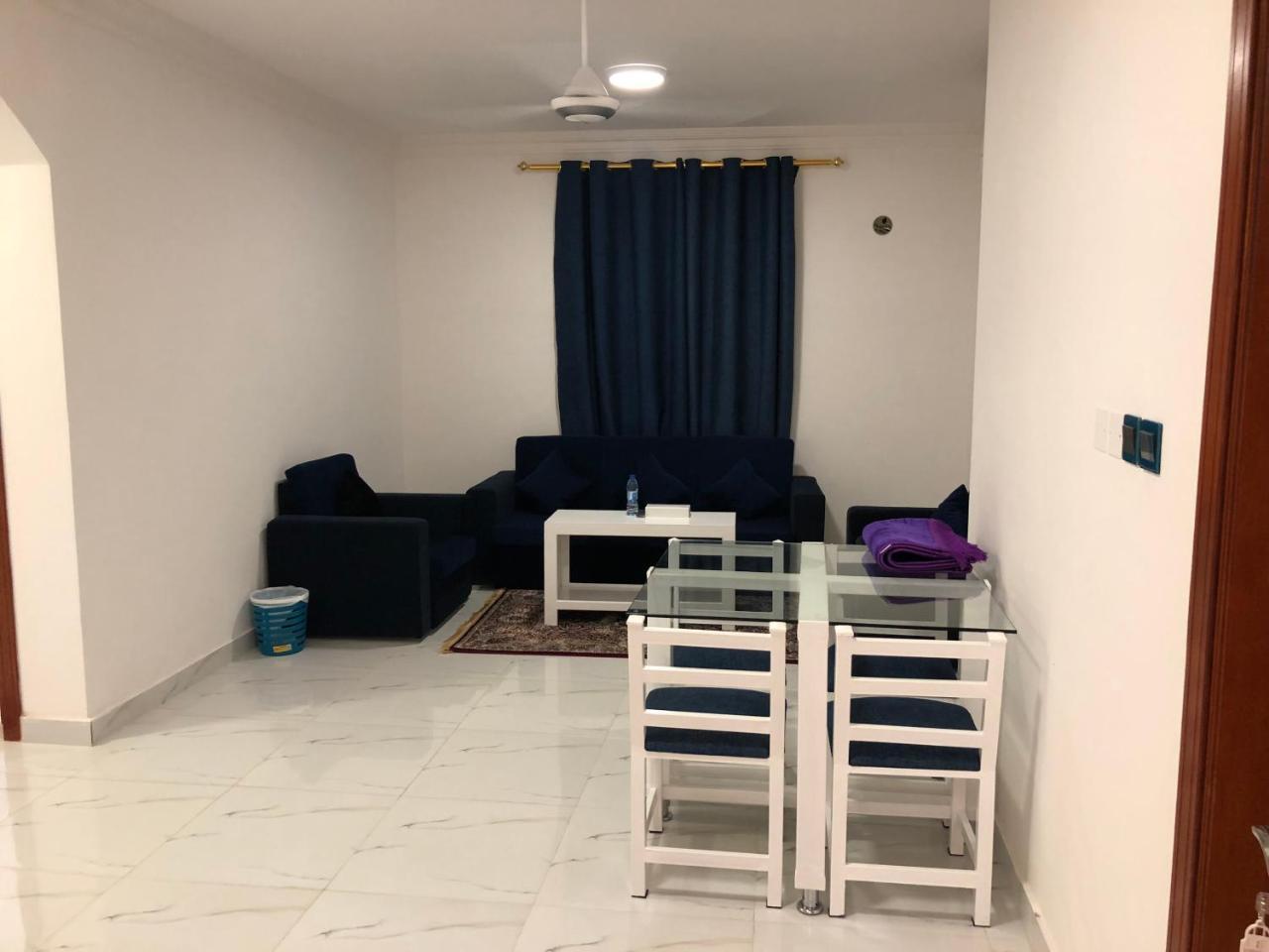 מלון סאלאלה Star House מראה חיצוני תמונה