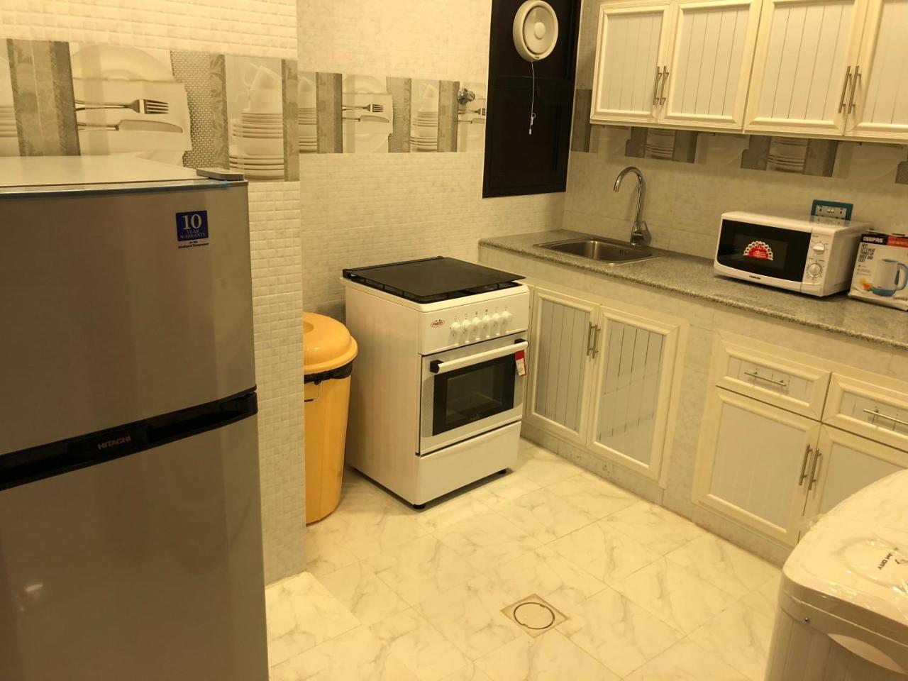 מלון סאלאלה Star House מראה חיצוני תמונה