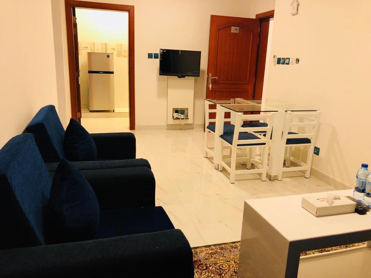 מלון סאלאלה Star House מראה חיצוני תמונה