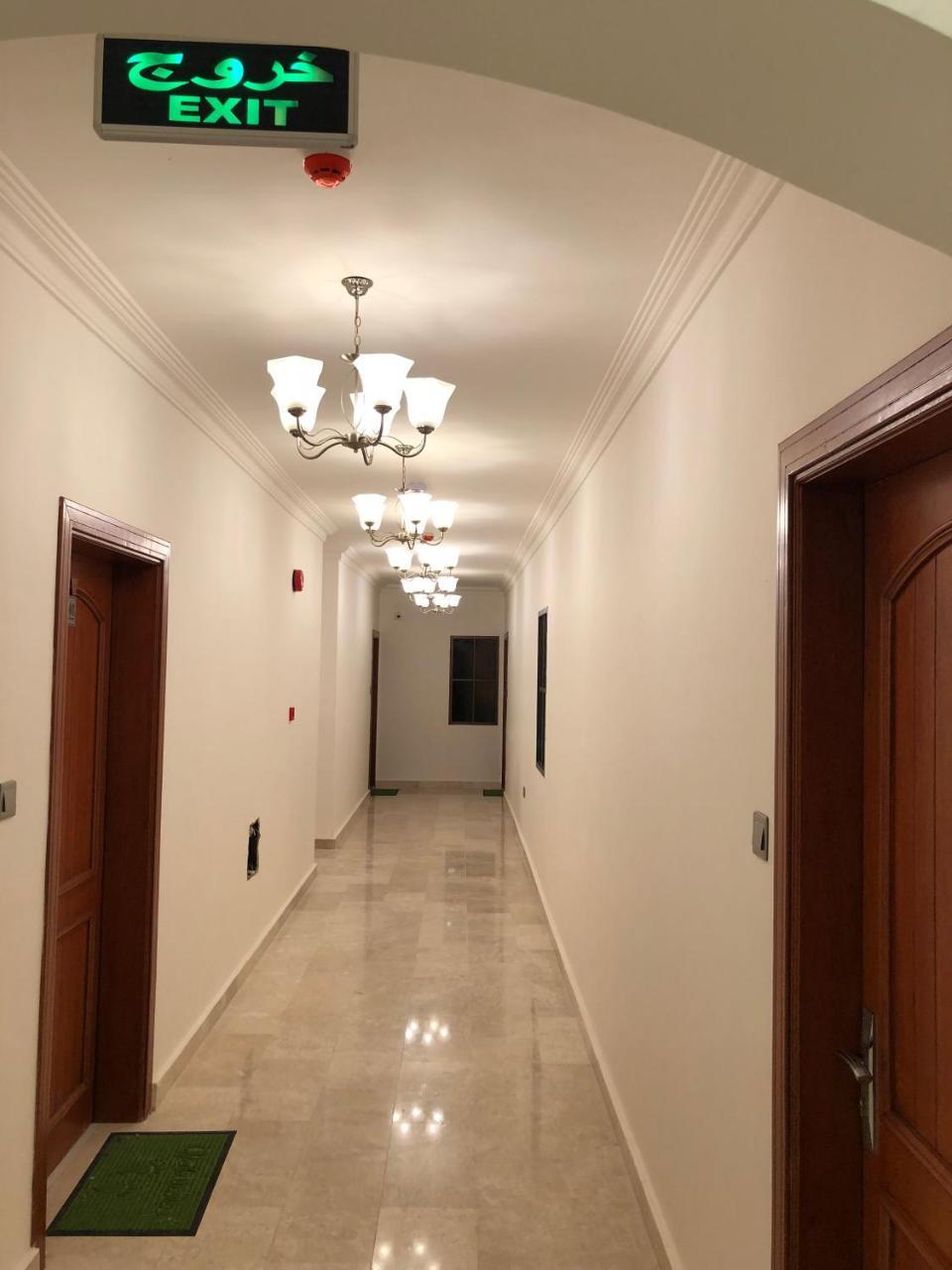 מלון סאלאלה Star House מראה חיצוני תמונה
