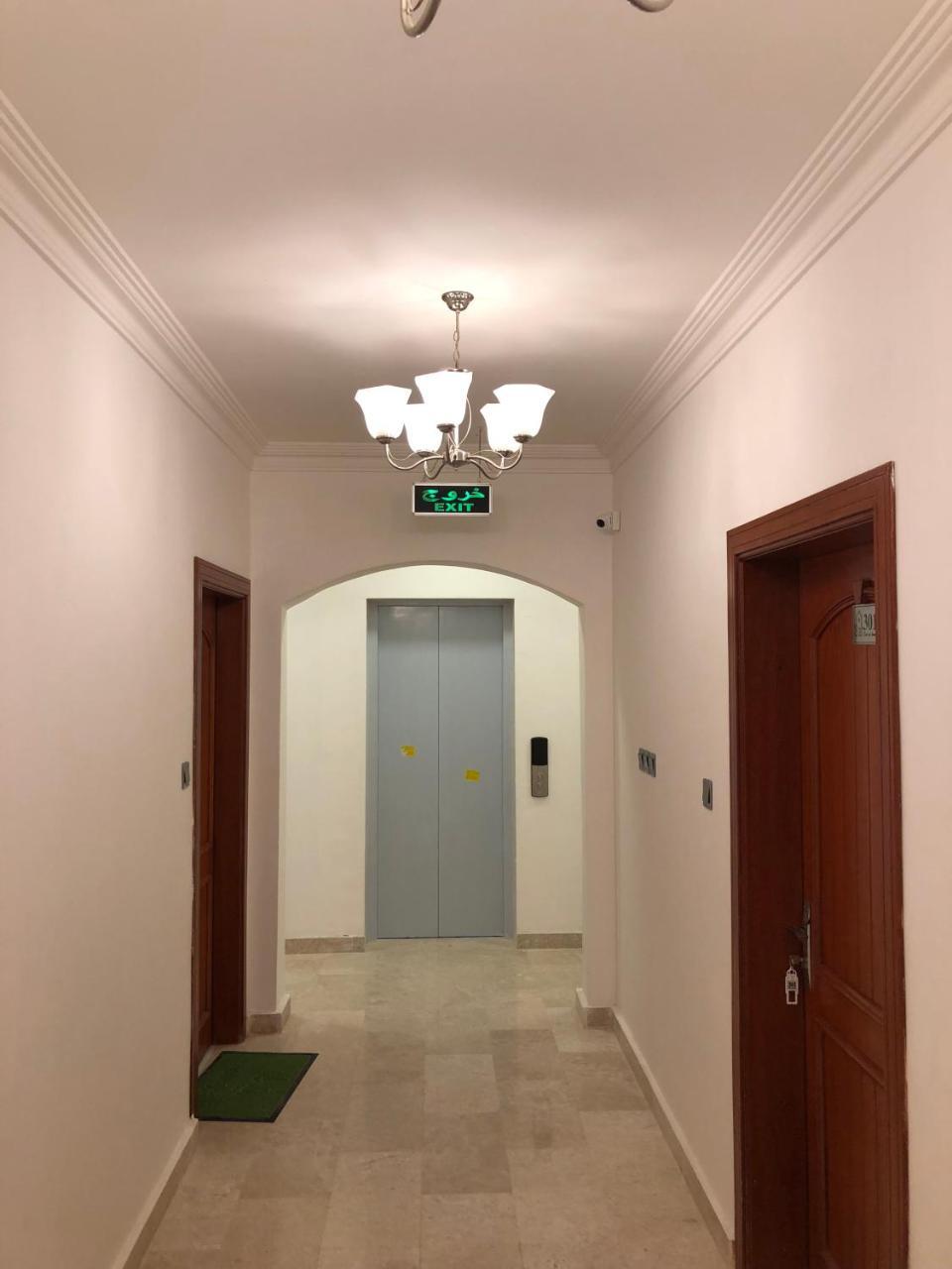 מלון סאלאלה Star House מראה חיצוני תמונה