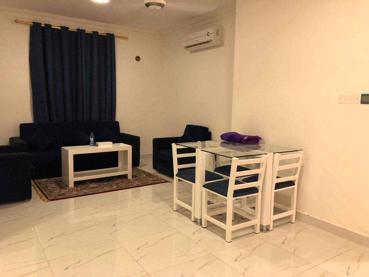 מלון סאלאלה Star House מראה חיצוני תמונה