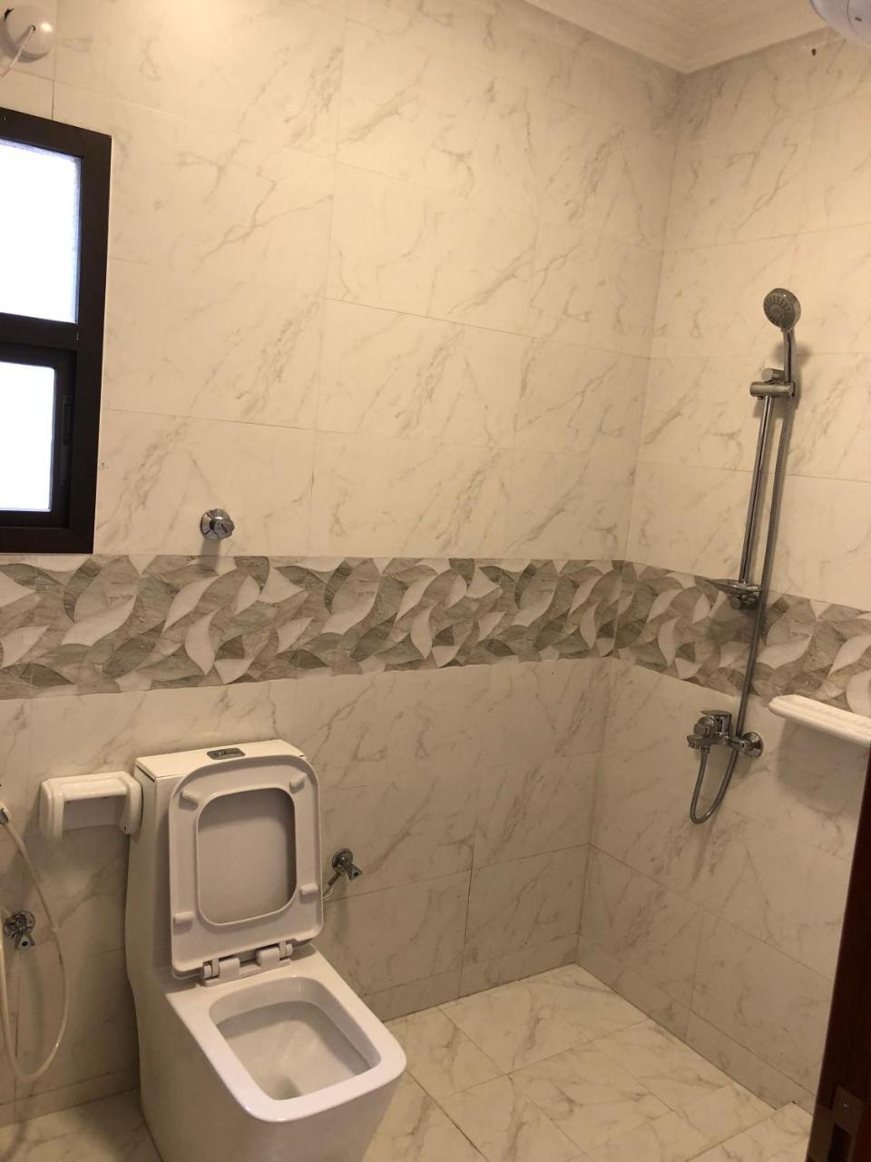 מלון סאלאלה Star House מראה חיצוני תמונה